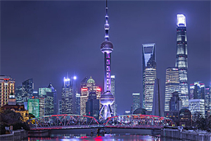 创意营销:在上海的活动策划 创意营销:在上海的活动策划