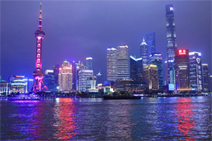 To touch the heartbeat of nature, just step into Shanghai's Backyard! To touch the heartbeat of nature, just step into Shanghai's Backyard!