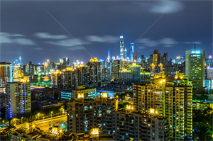 Between Steps: Enjoying Life in Shanghai Between Steps: Enjoying Life in Shanghai