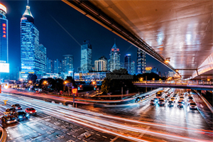 上海的传统茶文化体验 上海的传统茶文化体验