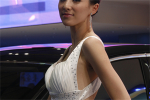 上海的城市化进程及其影响