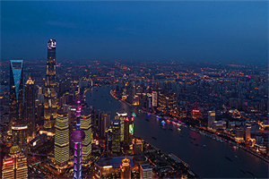 上海工作场所的性别底线原则