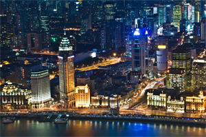 上海的父母对男女交往的影响