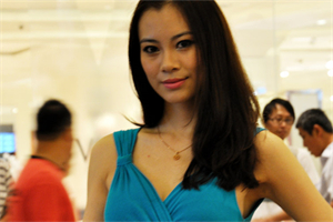 上海：创造科技创新生态圈的机遇