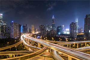 How to enhance Shanghai's international competitiveness？