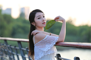 上海水质污染的成因与解决对策