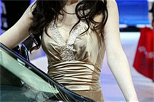 签署自由贸易协定对上海的意义